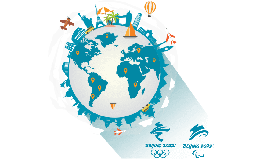 在摩洛哥连接到中国vpn - 海龟加速器